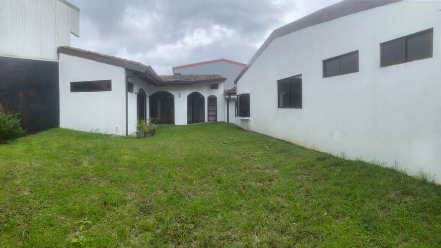 Casa en Venta, Coronado GBV-241 - Imagen 3