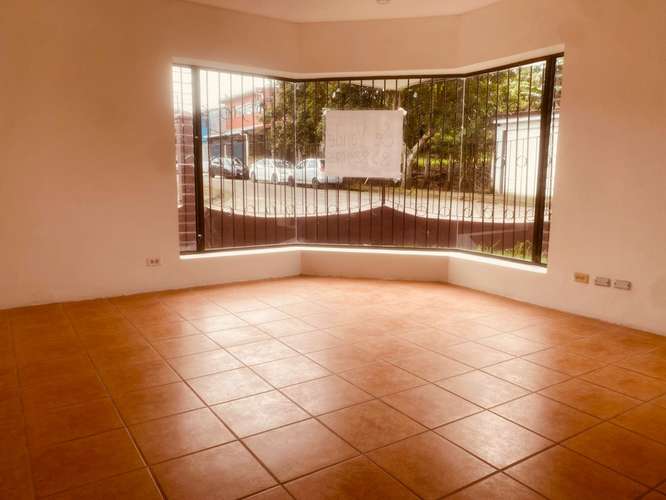 Casa en Venta, Coronado GBV-241 - Imagen 9