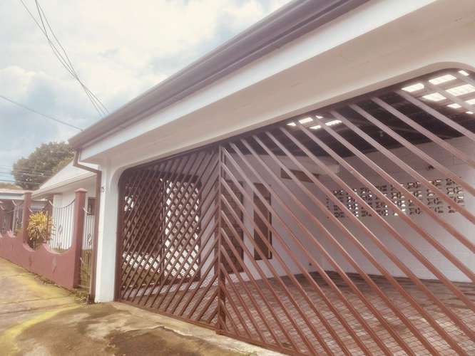 Casa en Venta, Coronado GBV-241 - Imagen 4