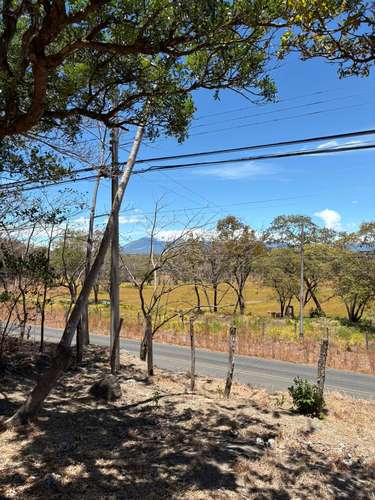 Lote en Venta en Bagaces, Guanacaste MV-253 - Imagen 7