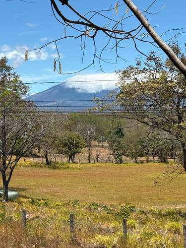 Lote en Venta en Bagaces, Guanacaste MV-253 - Imagen 8