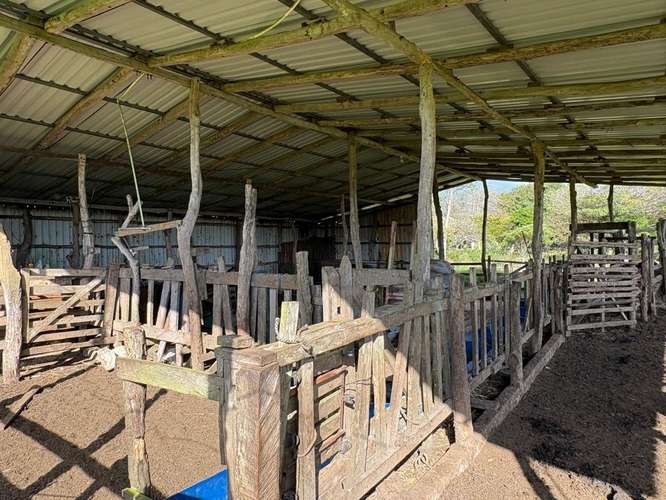 Finca Ganadera en Venta Bagaces, Guanacaste MV-255 - Imagen 12
