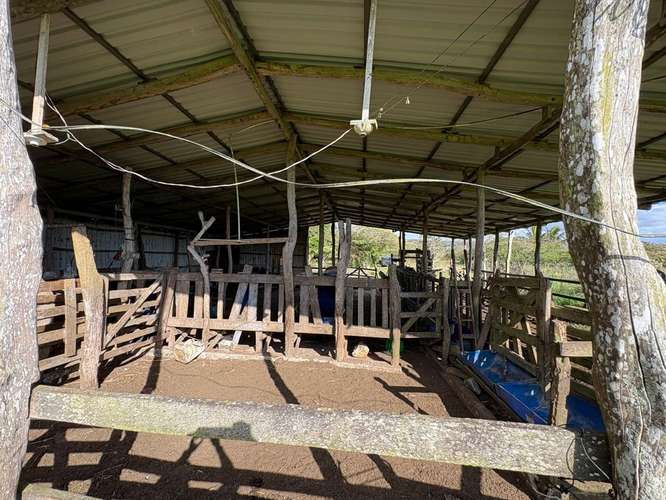Finca Ganadera en Venta Bagaces, Guanacaste MV-255 - Imagen 11