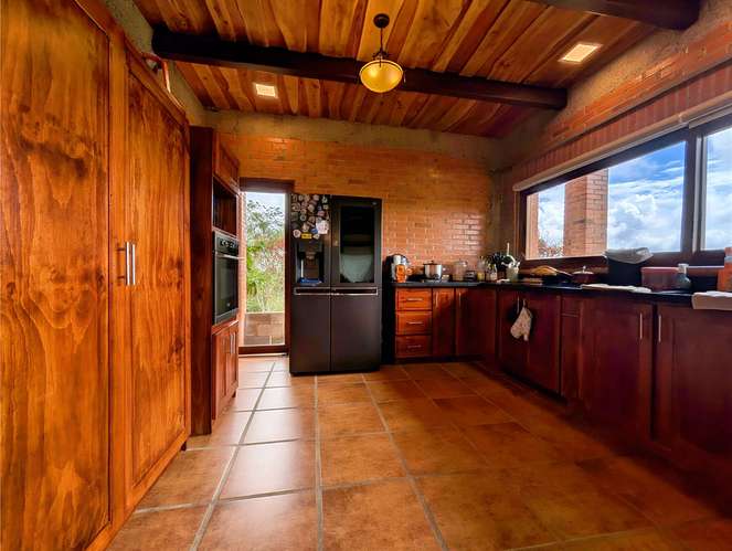 Propiedad en Venta en Cervantes de Cartago | 1.429 m2 con Vistas Espectaculares - Imagen 4