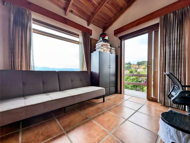 Propiedad en Venta en Cervantes de Cartago | 1.429 m2 con Vistas Espectaculares - Imagen 12