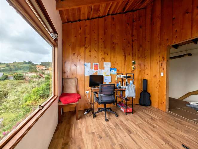Propiedad en Venta en Cervantes de Cartago | 1.429 m2 con Vistas Espectaculares - Imagen 15