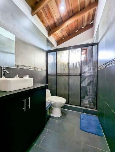 Propiedad en Venta en Cervantes de Cartago | 1.429 m2 con Vistas Espectaculares - Imagen 17
