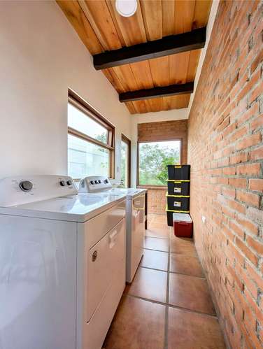 Propiedad en Venta en Cervantes de Cartago | 1.429 m2 con Vistas Espectaculares - Imagen 19