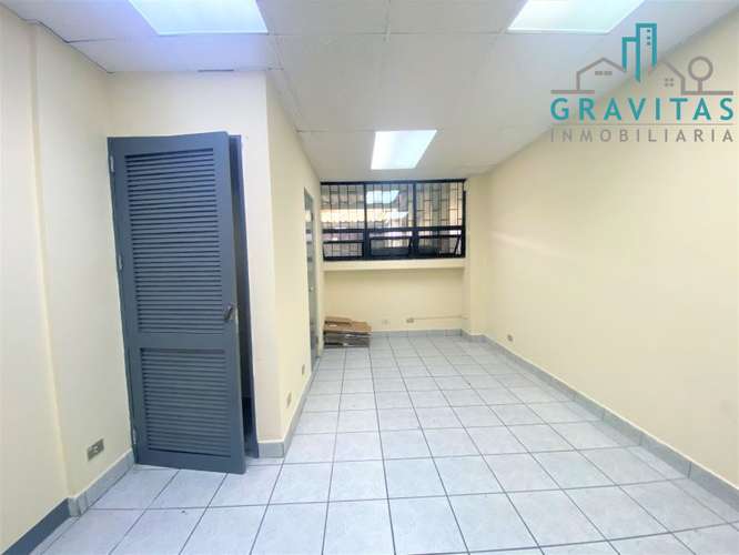Alquiler de local comercial en San Pedro | 44 m2 | A 200 m de UCR | F 283 - Imagen 9
