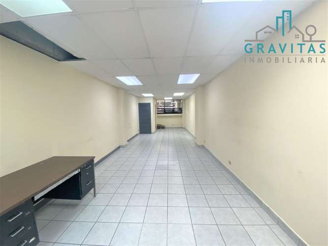 Alquiler de local comercial en San Pedro | 44 m2 | A 200 m de UCR | F 283 - Imagen 11