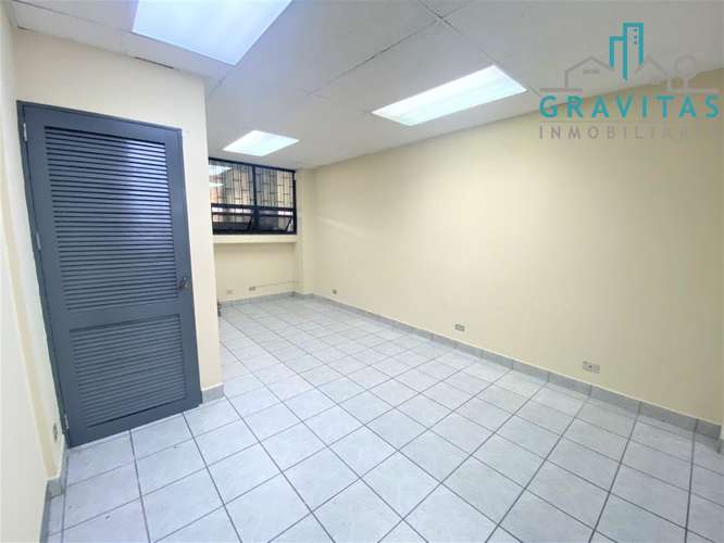 Alquiler de local comercial en San Pedro | 44 m2 | A 200 m de UCR | F 283 - Imagen 7