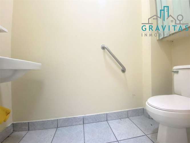Alquiler de local comercial en San Pedro | 44 m2 | A 200 m de UCR | F 283 - Imagen 5