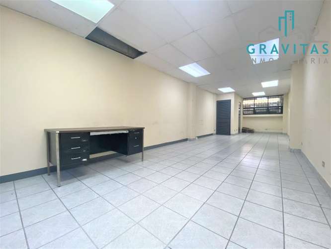 Alquiler de local comercial en San Pedro | 44 m2 | A 200 m de UCR | F 283 - Imagen 6
