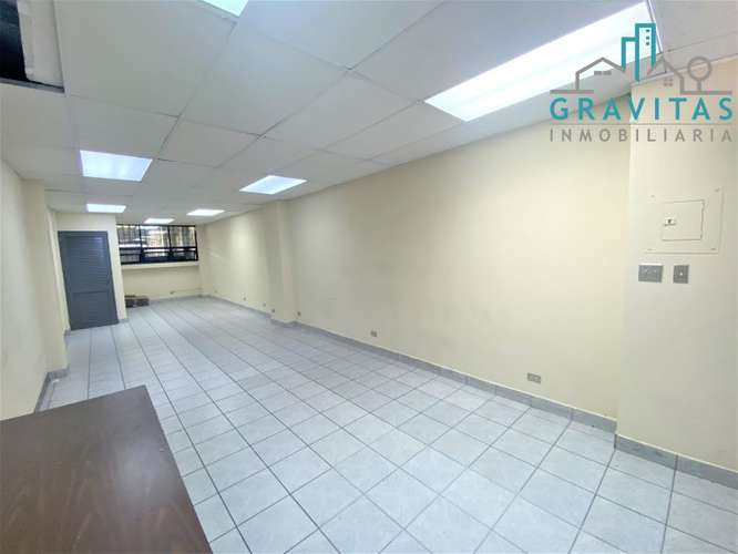 Alquiler de local comercial en San Pedro | 44 m2 | A 200 m de UCR | F 283 - Imagen 2