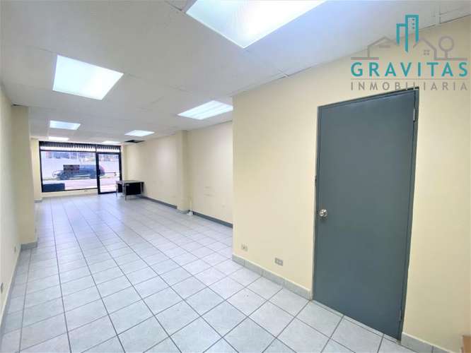 Alquiler de local comercial en San Pedro | 44 m2 | A 200 m de UCR | F 283 - Imagen 4