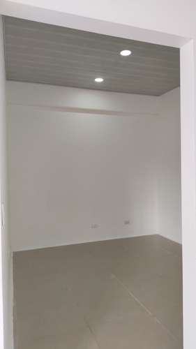 Alquiler de Oficina o Consultorio en Escazu  - Imagen 6