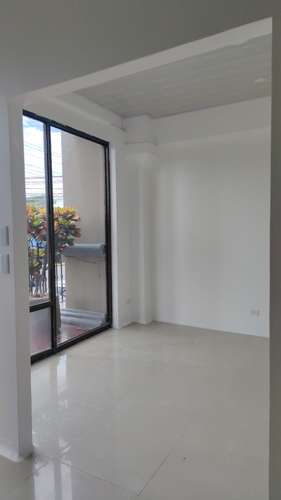 Alquiler de Oficina o Consultorio en Escazu  - Imagen 5
