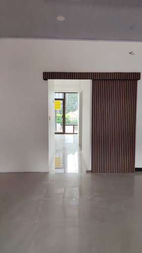 Alquiler de Oficina o Consultorio en Escazu  - Imagen 2