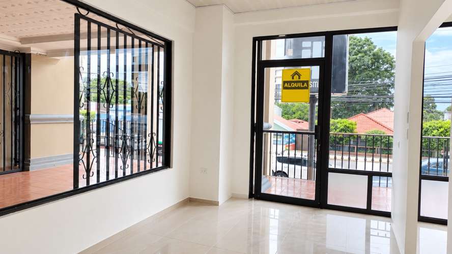 Alquiler de Oficina o Consultorio en Escazu  - Imagen 7