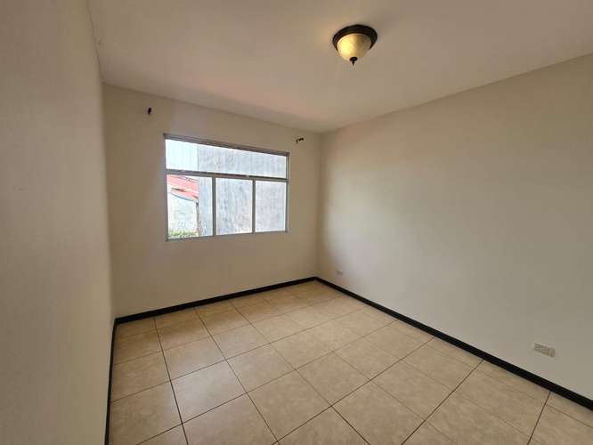 *Venta de hermosa casa en Mercedes Norte, Heredia - Imagen 14