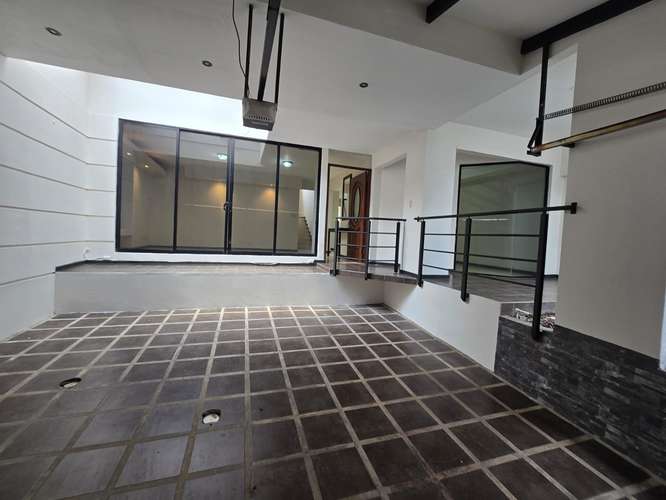 *Venta de hermosa casa en Mercedes Norte, Heredia - Imagen 2