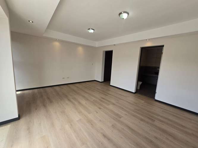 *Venta de hermosa casa en Mercedes Norte, Heredia - Imagen 16