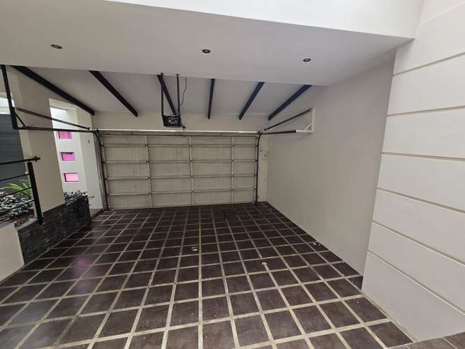 *Venta de hermosa casa en Mercedes Norte, Heredia - Imagen 3