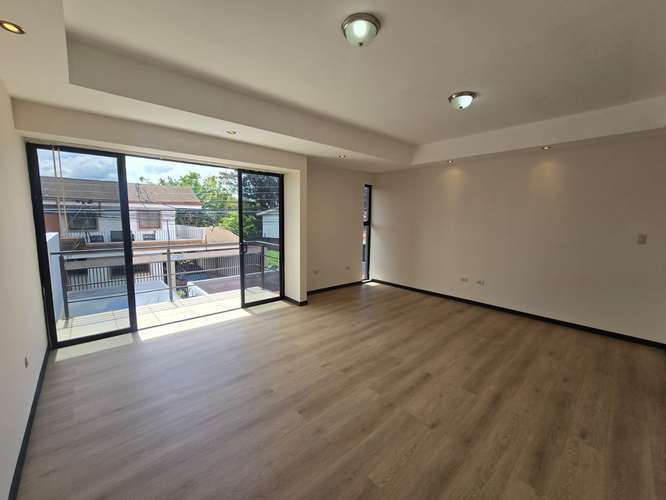 *Venta de hermosa casa en Mercedes Norte, Heredia - Imagen 15