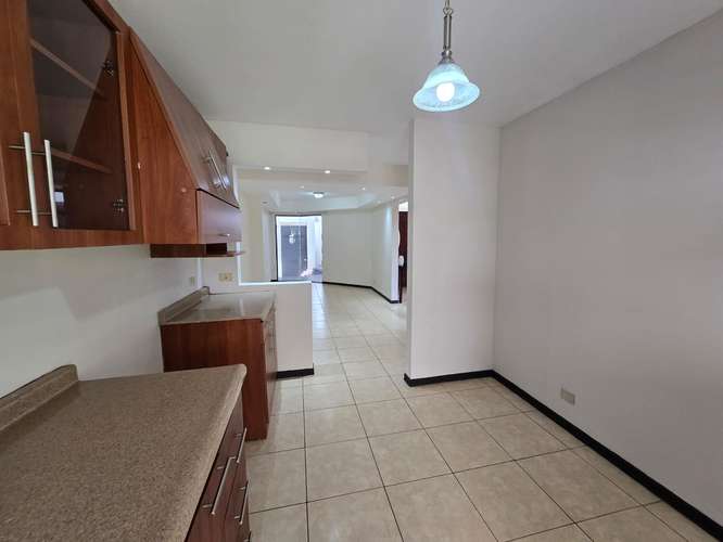 *Venta de hermosa casa en Mercedes Norte, Heredia - Imagen 7