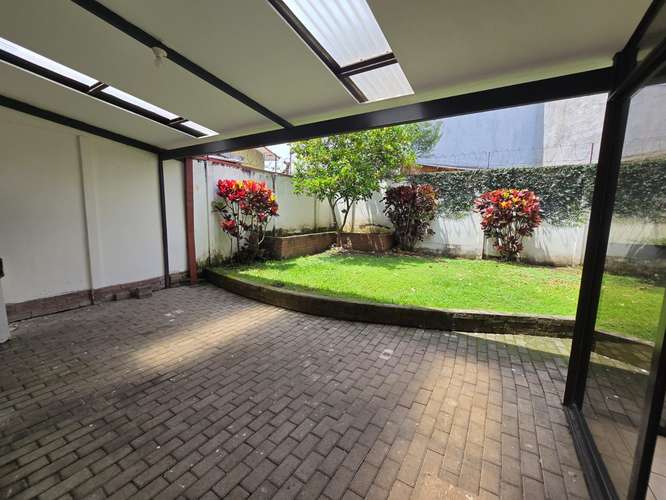 *Venta de hermosa casa en Mercedes Norte, Heredia - Imagen 9