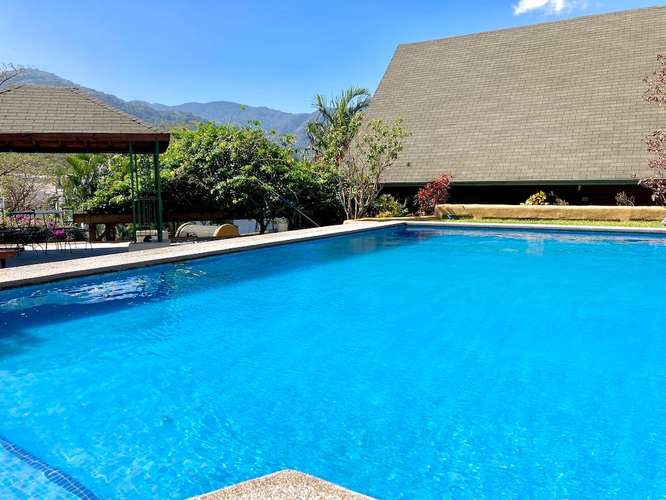  ALQUILER EN SANTA ANA | CASA TIPO CHALET DE DOS NIVELES $1900 - Imagen 19