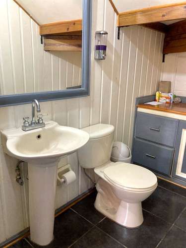  ALQUILER EN SANTA ANA | CASA TIPO CHALET DE DOS NIVELES $1900 - Imagen 13