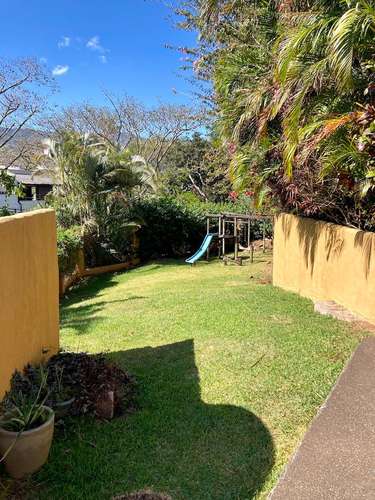  ALQUILER EN SANTA ANA | CASA TIPO CHALET DE DOS NIVELES $1900 - Imagen 20