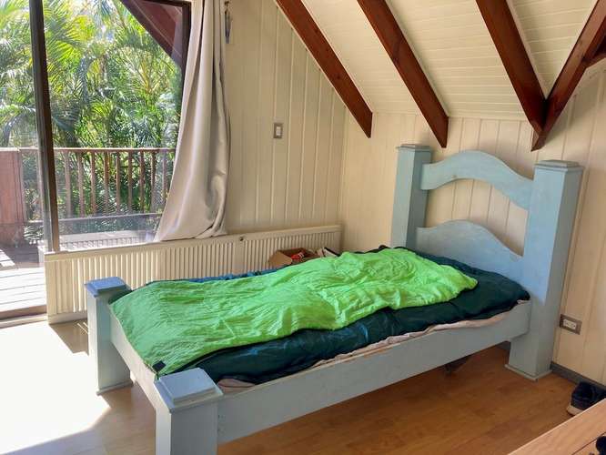  ALQUILER EN SANTA ANA | CASA TIPO CHALET DE DOS NIVELES $1900 - Imagen 10