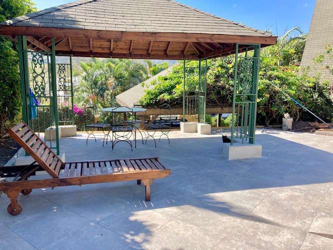  ALQUILER EN SANTA ANA | CASA TIPO CHALET DE DOS NIVELES $1900 - Imagen 18