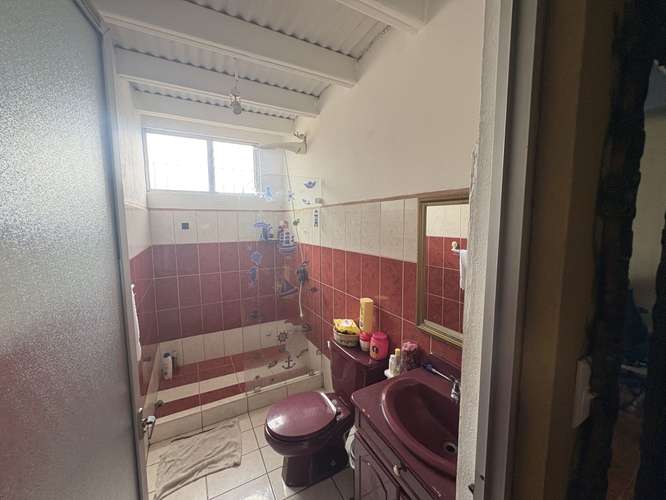 *Venta de casa en Mercedes Norte – Uso de suelo mixto - Imagen 20