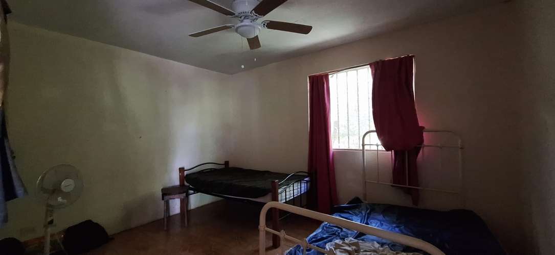 Se vende Lote con casita en el bosque - Imagen 3