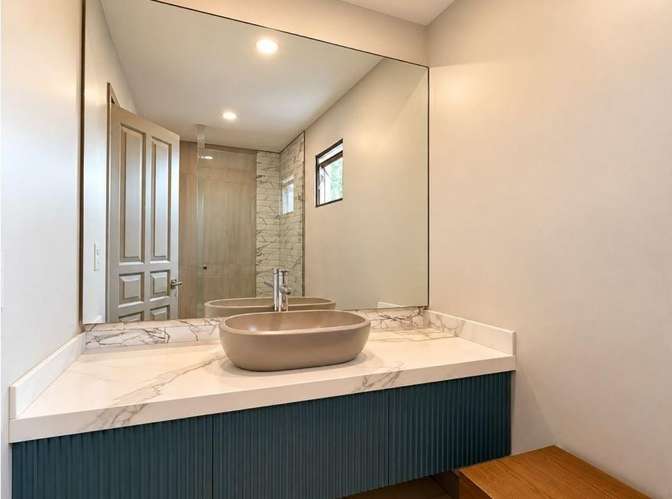 CASA EN VENTA CONTEMPORÁNEA REMODELADA EN VENTA EN EL PRADO, CURRIDABAT/ 3 HABITACIONES / 2.5 BAÑOS / 2 PARQUEOS  - Imagen 13