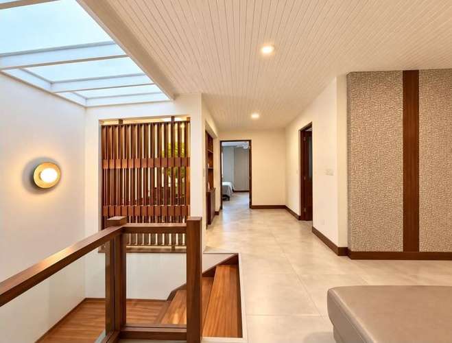 CASA EN VENTA CONTEMPORÁNEA REMODELADA EN VENTA EN EL PRADO, CURRIDABAT/ 3 HABITACIONES / 2.5 BAÑOS / 2 PARQUEOS  - Imagen 6
