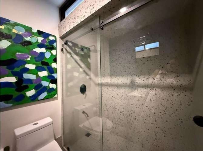 CASA EN VENTA CONTEMPORÁNEA REMODELADA EN VENTA EN EL PRADO, CURRIDABAT/ 3 HABITACIONES / 2.5 BAÑOS / 2 PARQUEOS  - Imagen 15