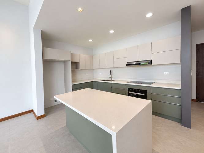 Casa para estrenar en condominio Terralta, Tres Ríos - Imagen 3