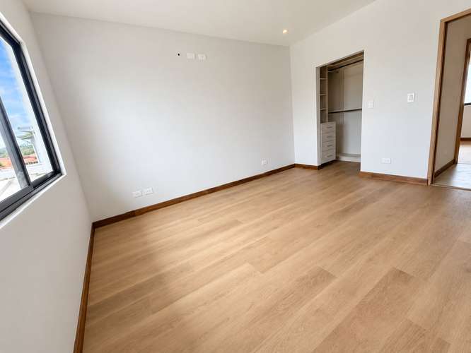 Casa para estrenar en condominio Terralta, Tres Ríos - Imagen 17