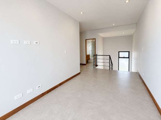 Casa para estrenar en condominio Terralta, Tres Ríos - Imagen 13