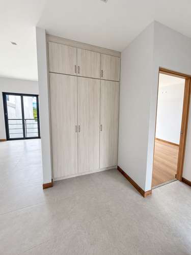 Casa para estrenar en condominio Terralta, Tres Ríos - Imagen 15