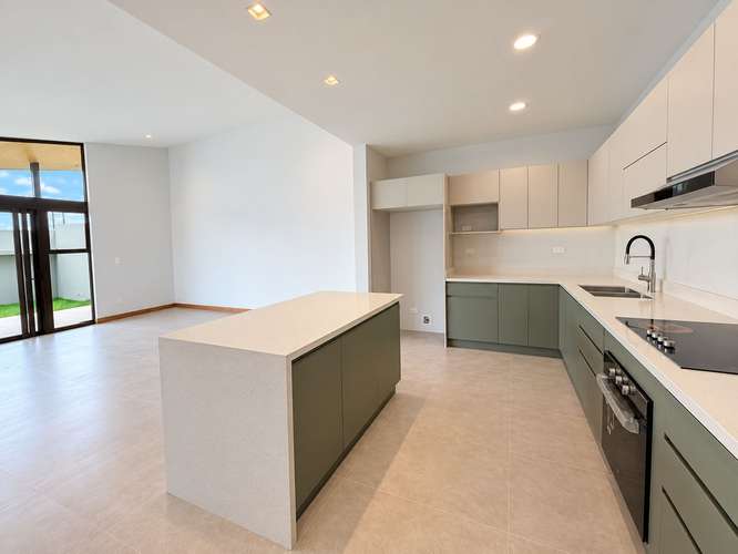 Casa para estrenar en condominio Terralta, Tres Ríos - Imagen 5