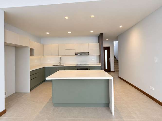 Casa para estrenar en condominio Terralta, Tres Ríos - Imagen 2
