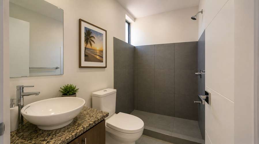 EXCELENTE OFERTA!! SE VENDE apartamento de 3 habitaciones en Loft Cariari,  de 86m2 mas espacio para parqueo para 2 vehí
