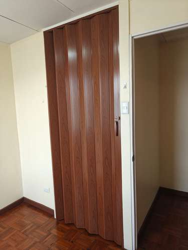 Se vende apartamento en Condominio El Solar, Curridabat, San José  - Imagen 6