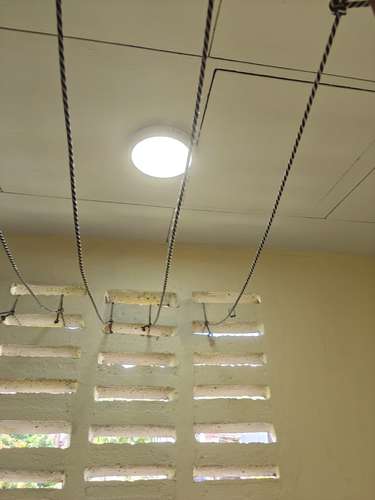 Se vende apartamento en Condominio El Solar, Curridabat, San José  - Imagen 16