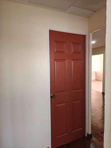 Se vende apartamento en Condominio El Solar, Curridabat, San José  - Imagen 5